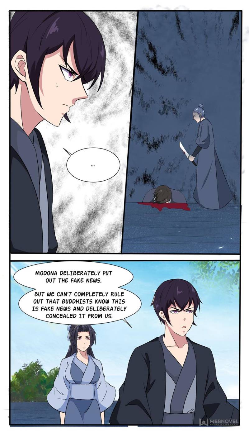 Page 9 of Chapter 277