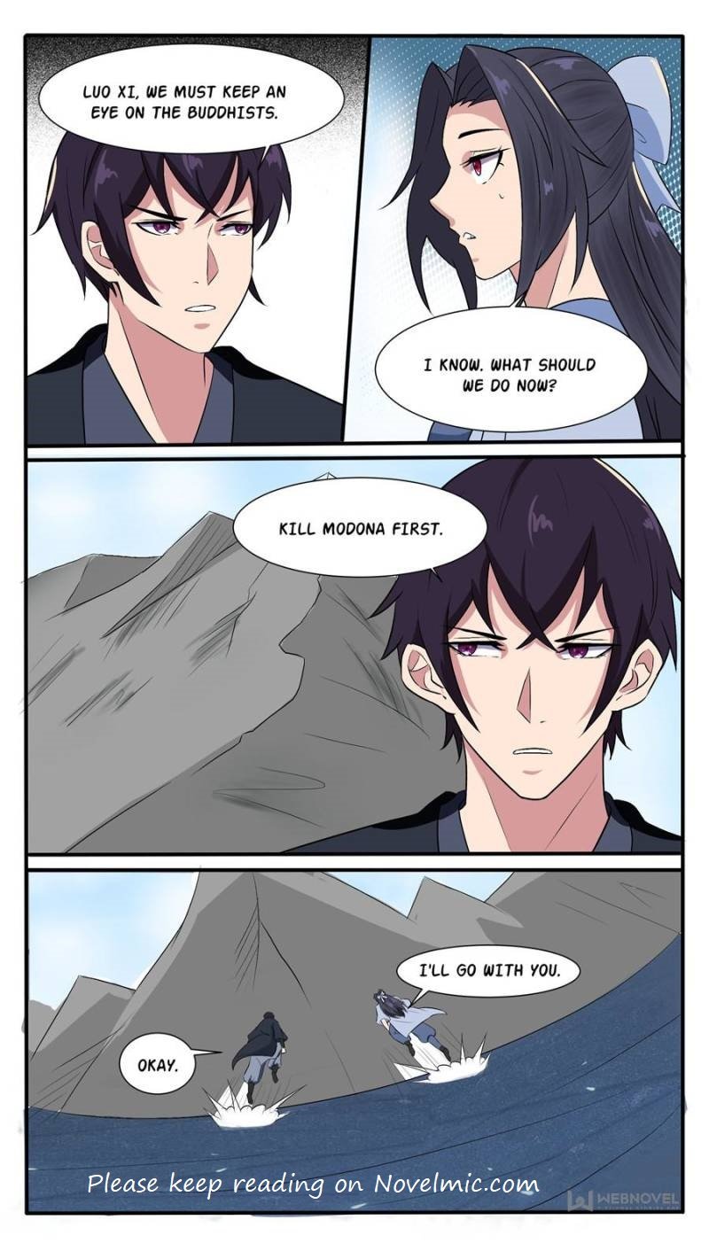 Page 10 of Chapter 277
