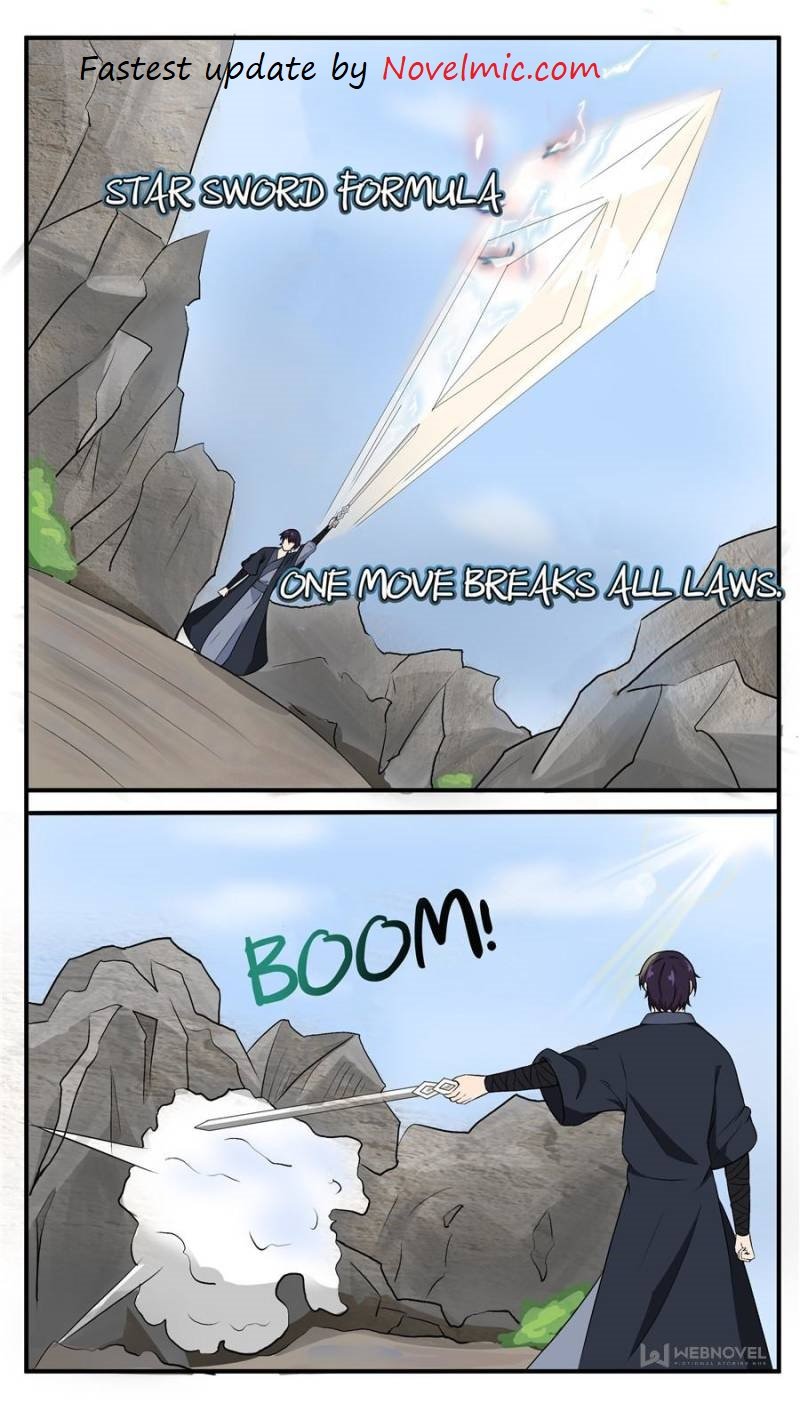 Page 1 of Chapter 278