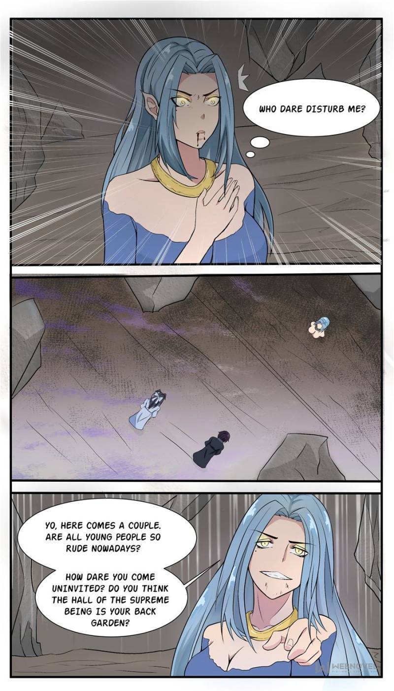 Page 2 of Chapter 278