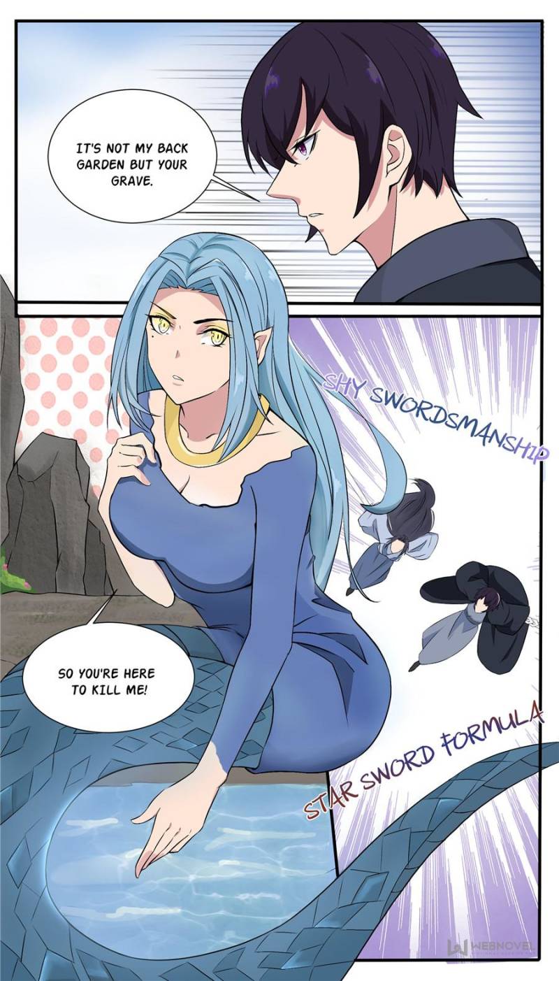 Page 3 of Chapter 278