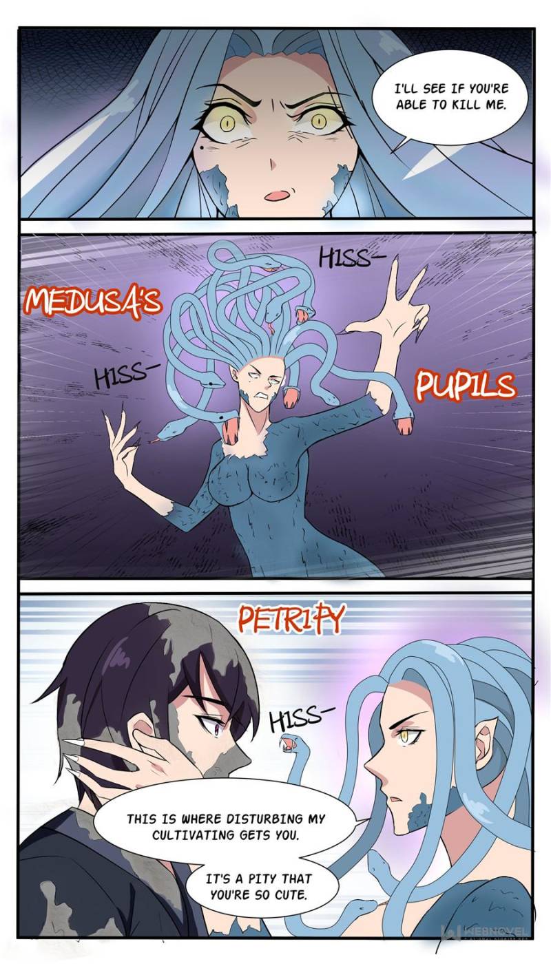 Page 4 of Chapter 278