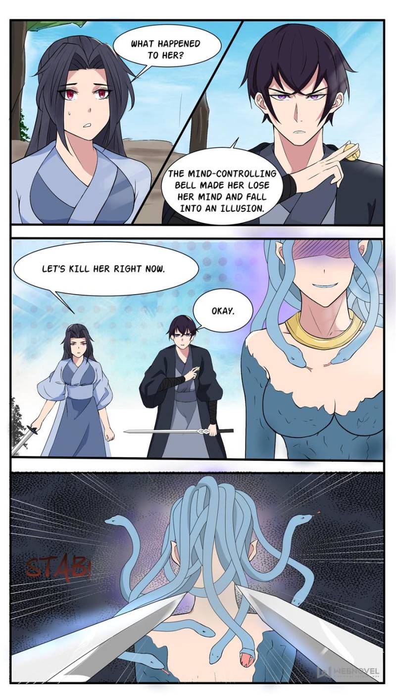 Page 5 of Chapter 278