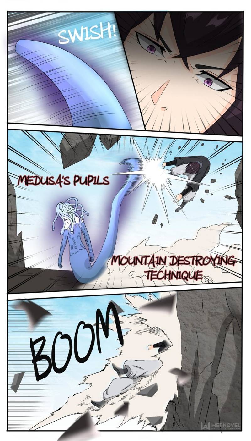 Page 6 of Chapter 278
