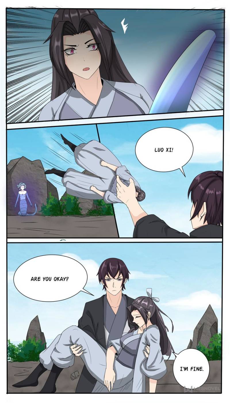 Page 7 of Chapter 278