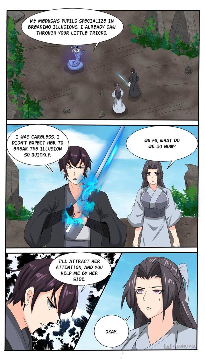 Page 8 of Chapter 278