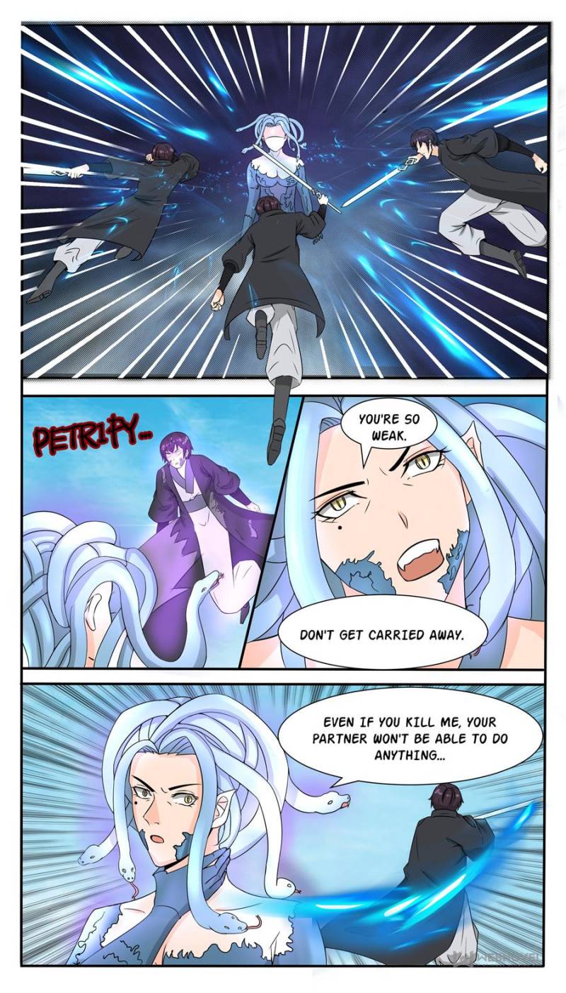 Page 9 of Chapter 278