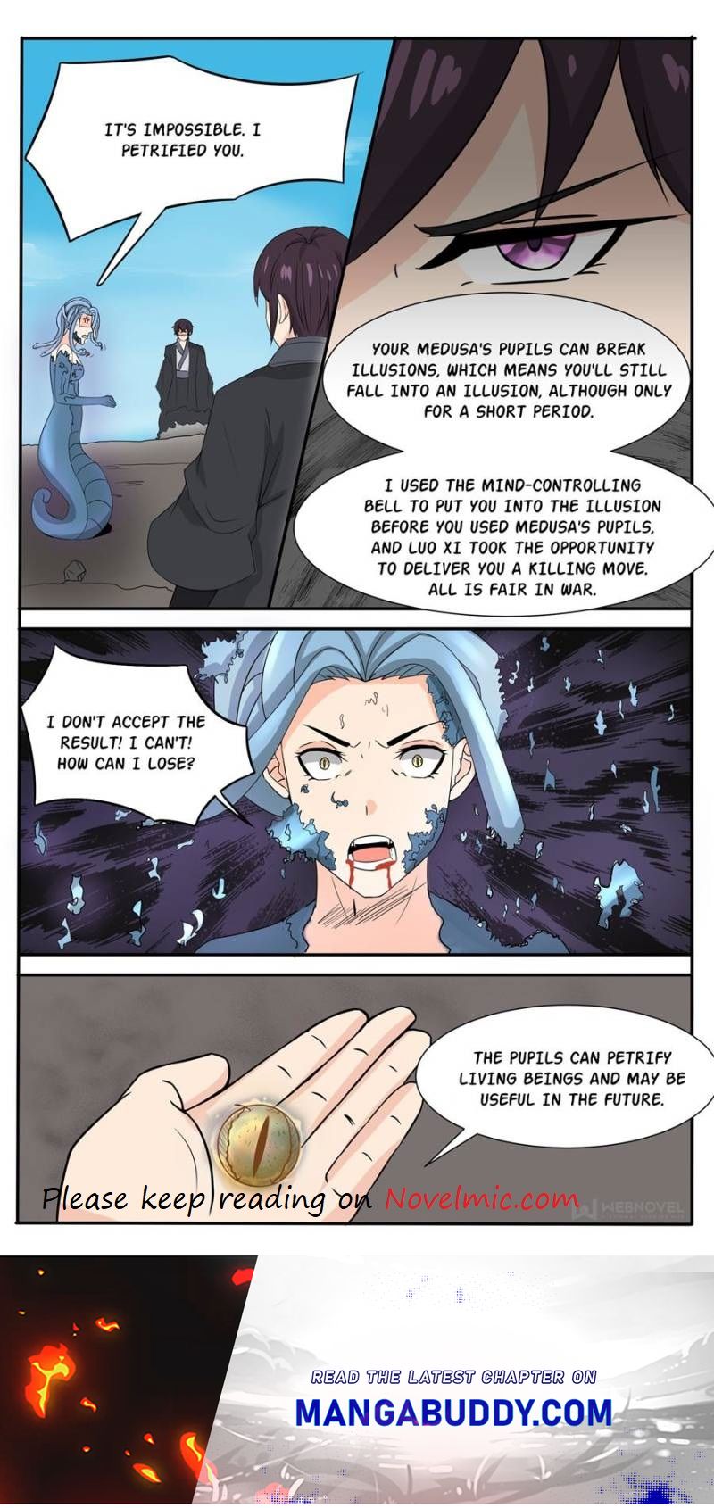 Page 10 of Chapter 278