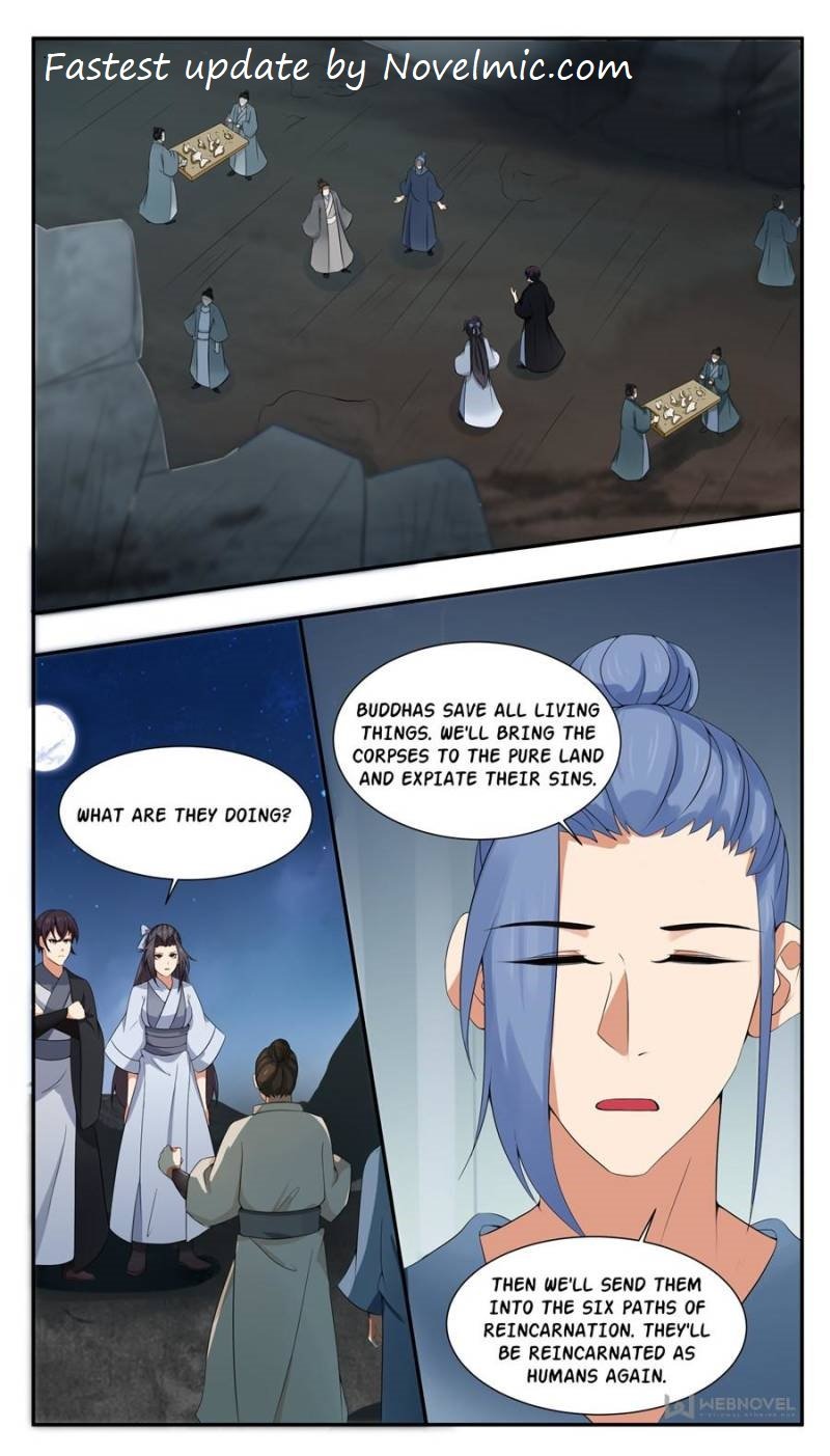 Page 1 of Chapter 279