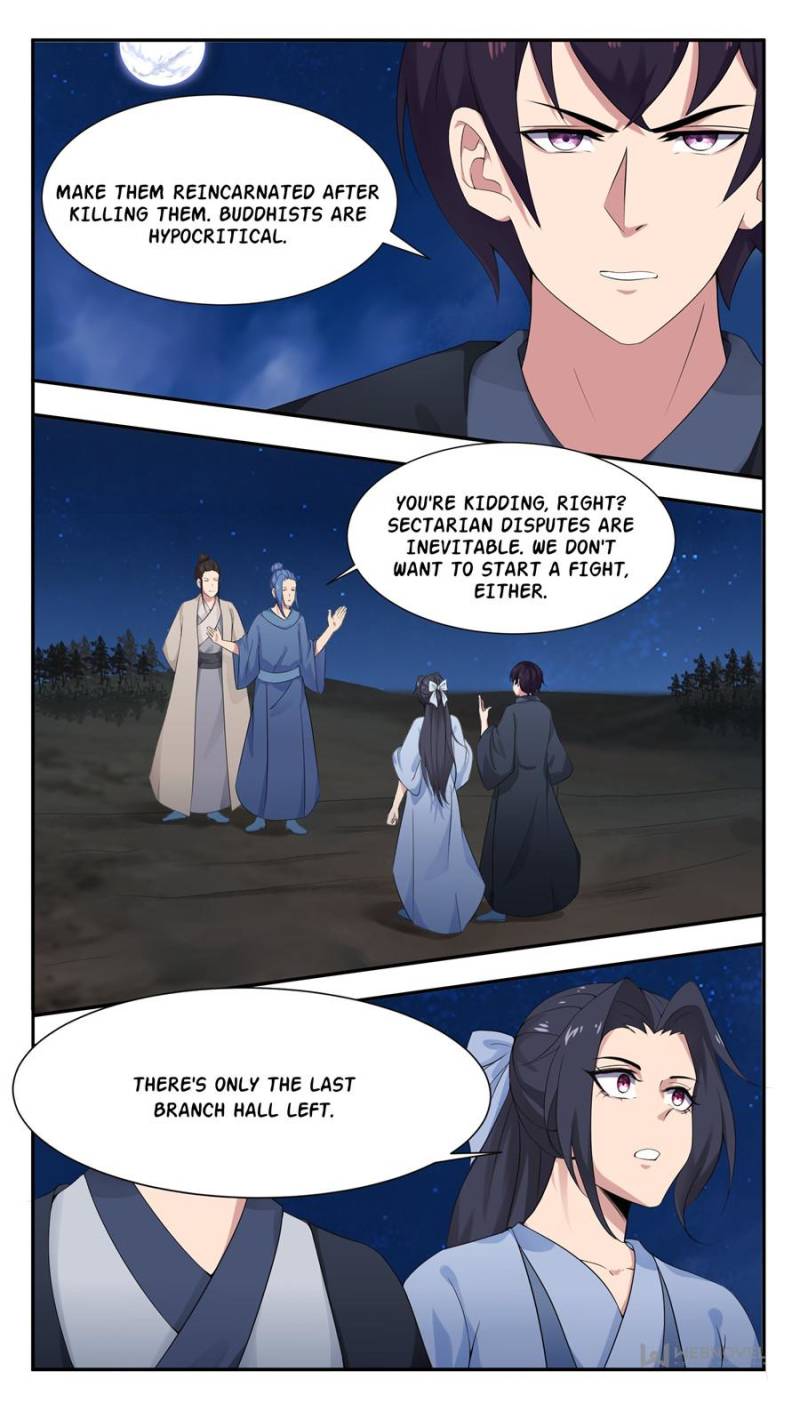 Page 2 of Chapter 279