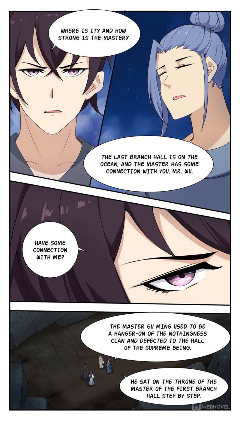Page 3 of Chapter 279