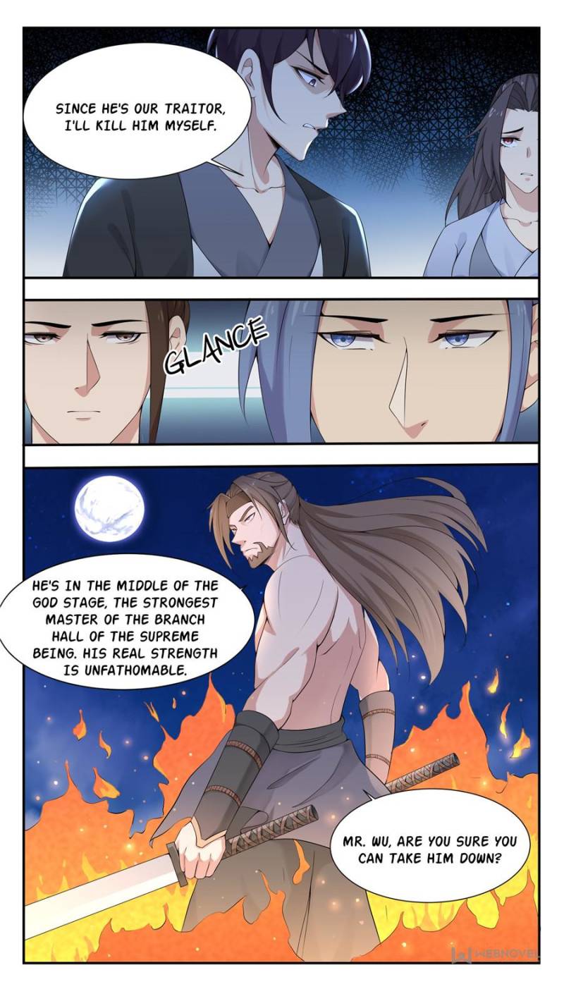 Page 4 of Chapter 279