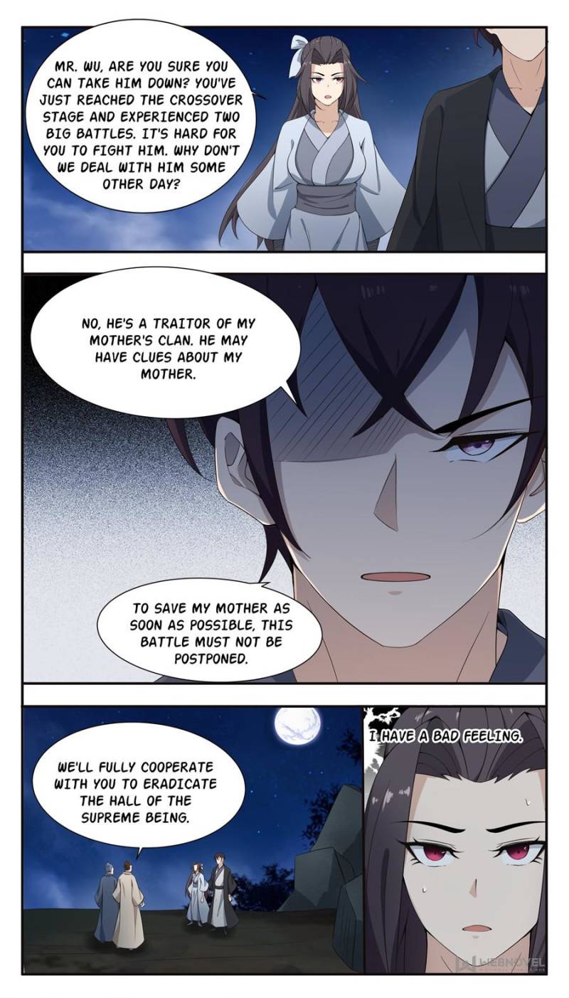 Page 5 of Chapter 279