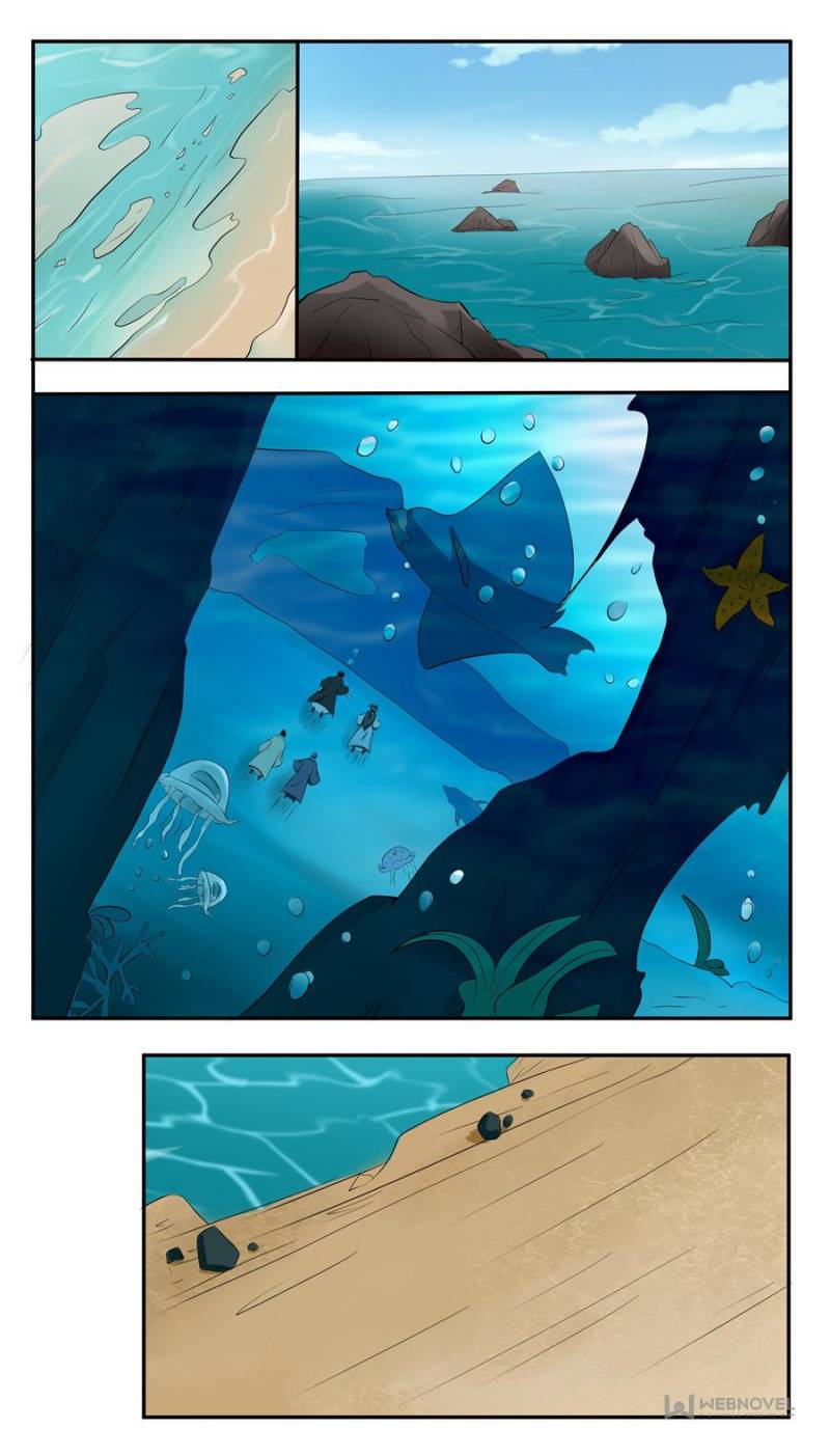 Page 6 of Chapter 279