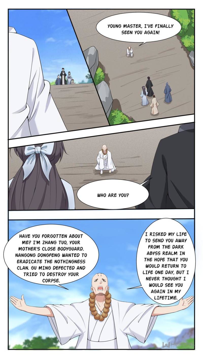 Page 7 of Chapter 279