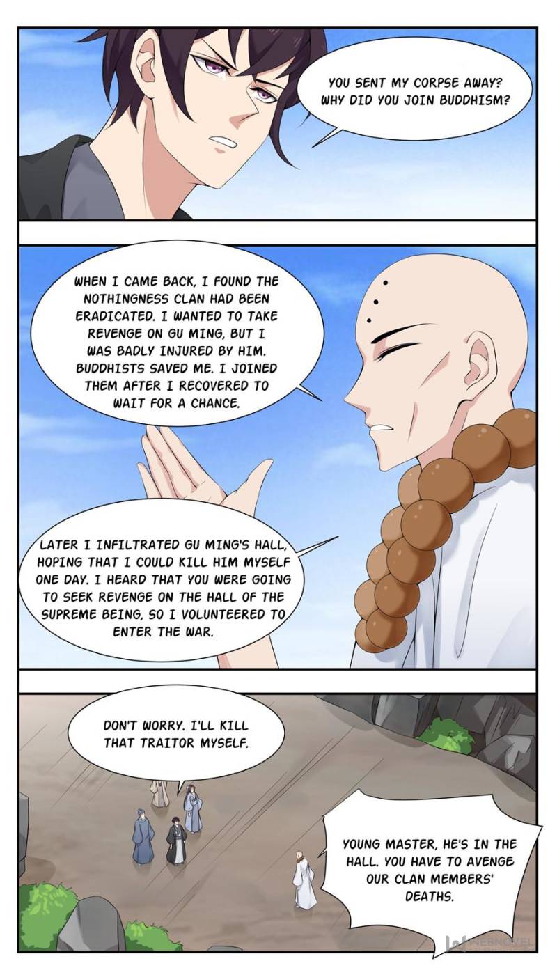 Page 8 of Chapter 279