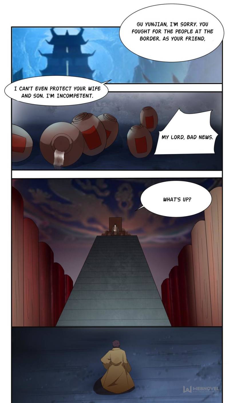 Page 9 of Chapter 279