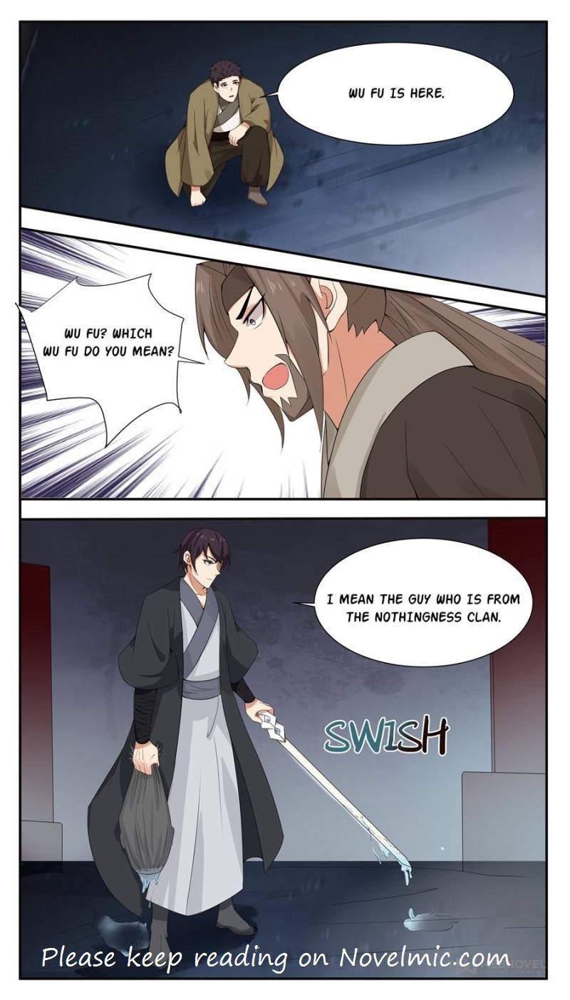 Page 10 of Chapter 279