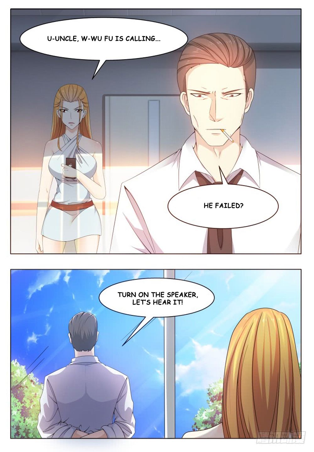 Page 5 of Chapter 28