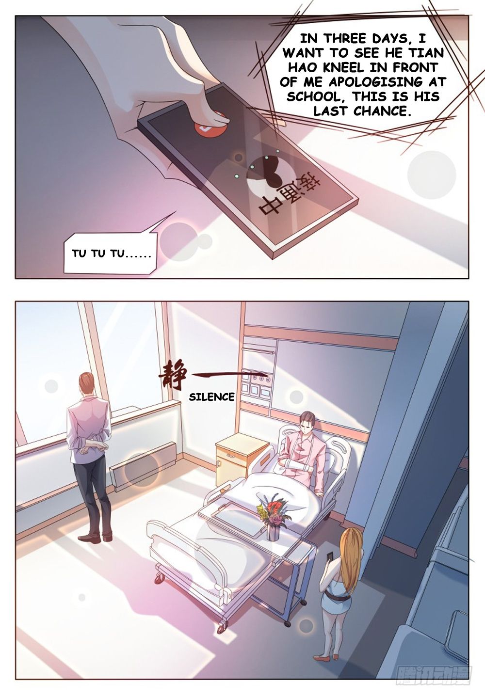 Page 6 of Chapter 28