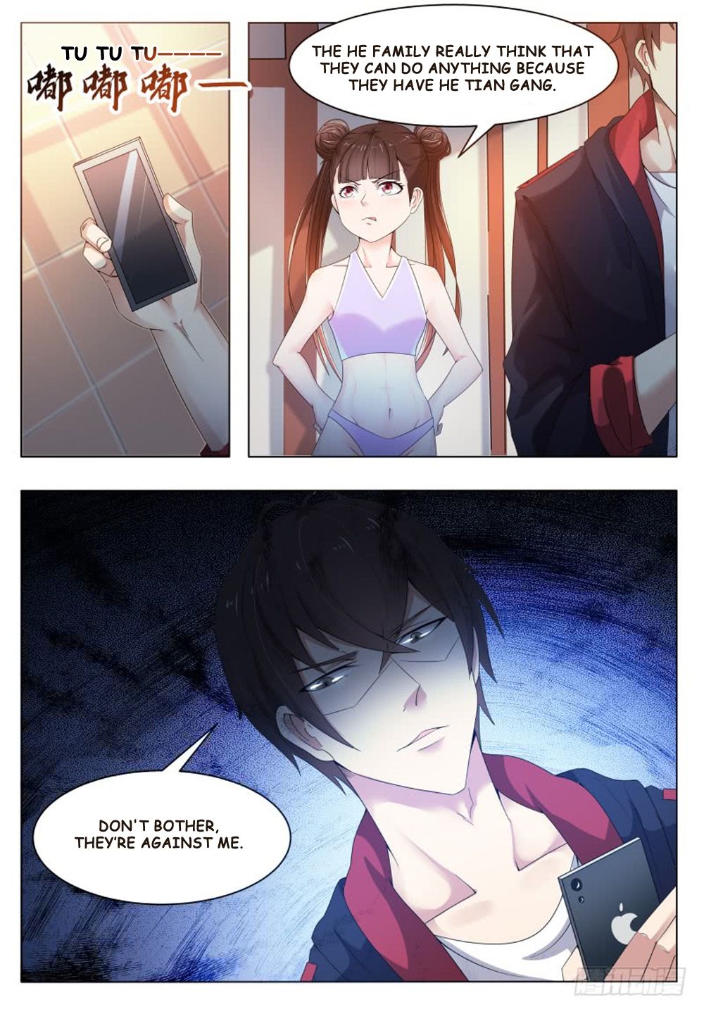 Page 7 of Chapter 28
