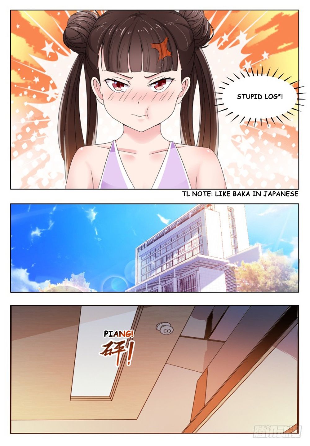Page 8 of Chapter 28