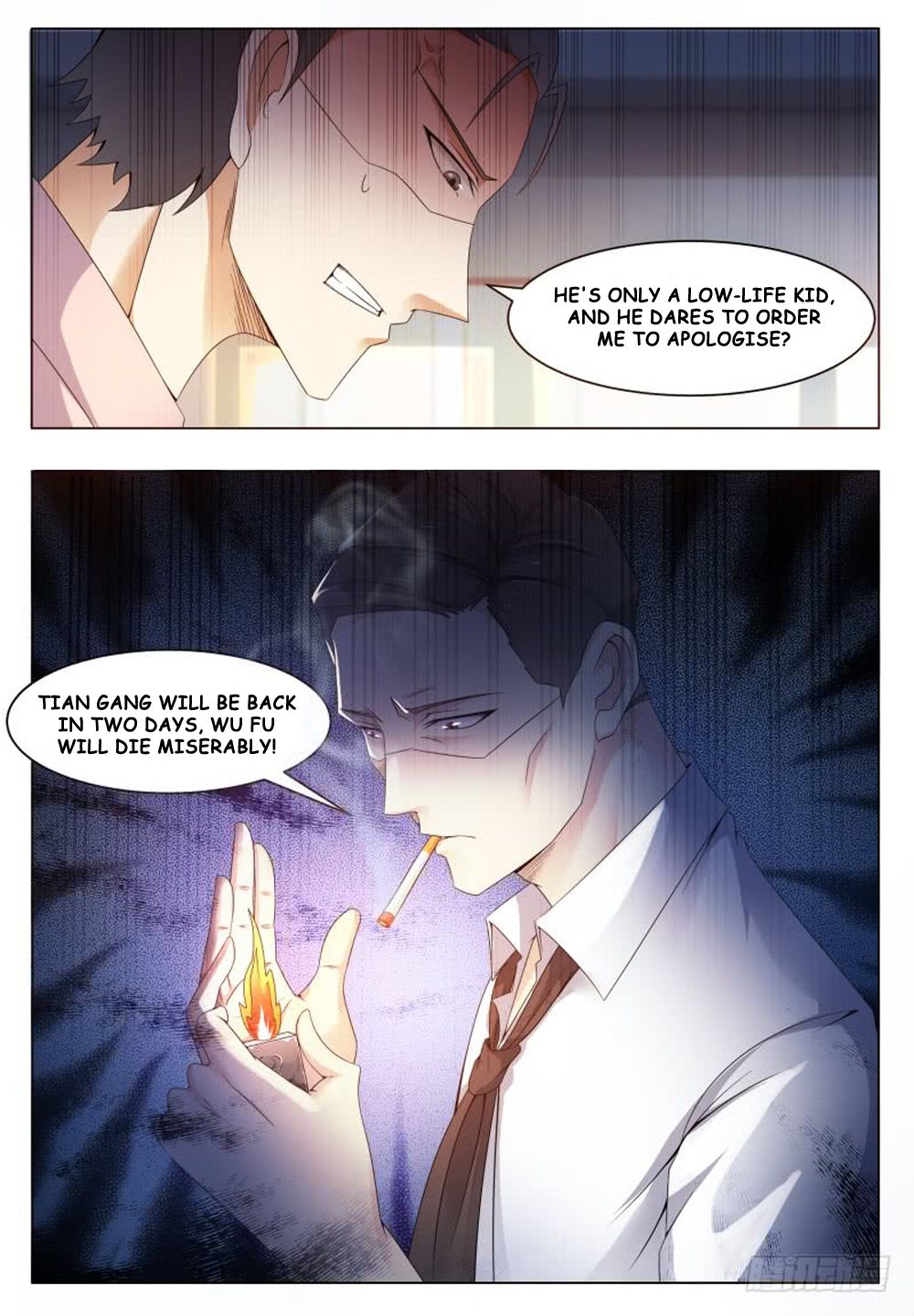 Page 9 of Chapter 28