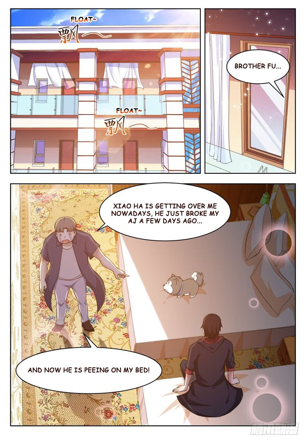 Page 10 of Chapter 28