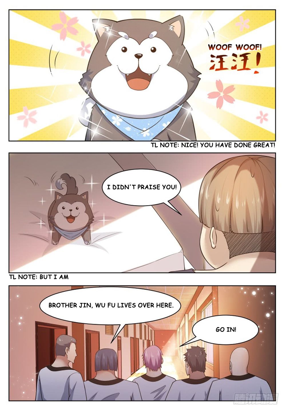 Page 11 of Chapter 28