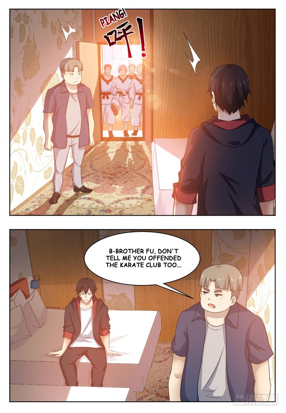 Page 12 of Chapter 28