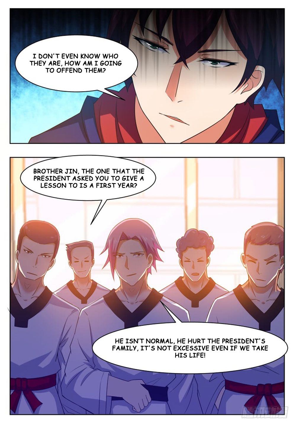 Page 13 of Chapter 28