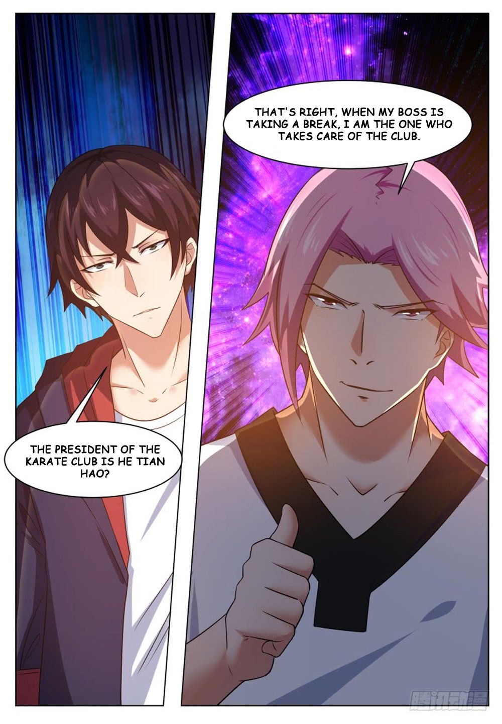 Page 14 of Chapter 28