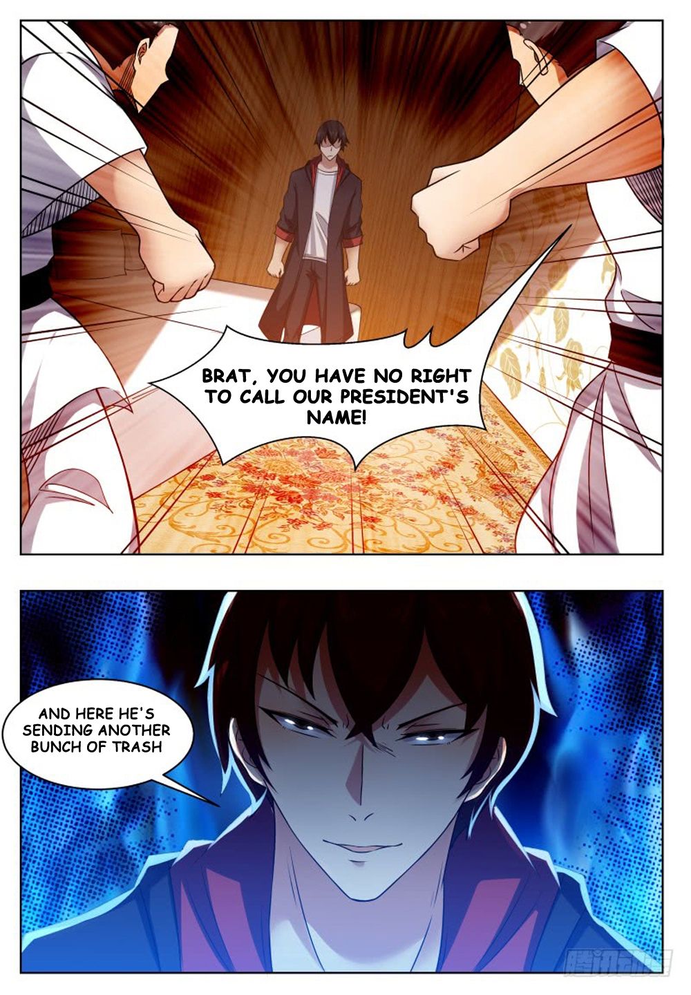 Page 15 of Chapter 28