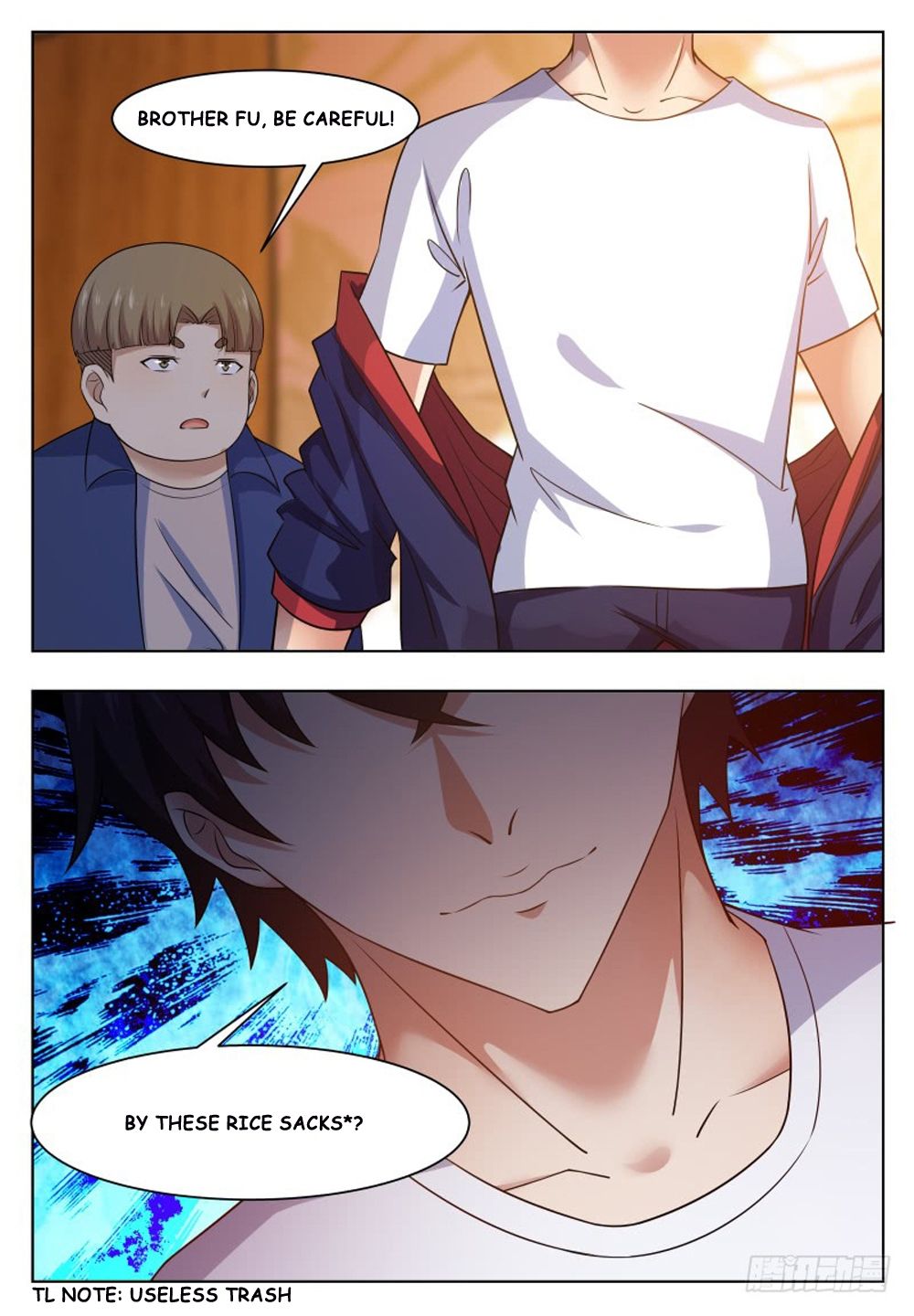 Page 18 of Chapter 28