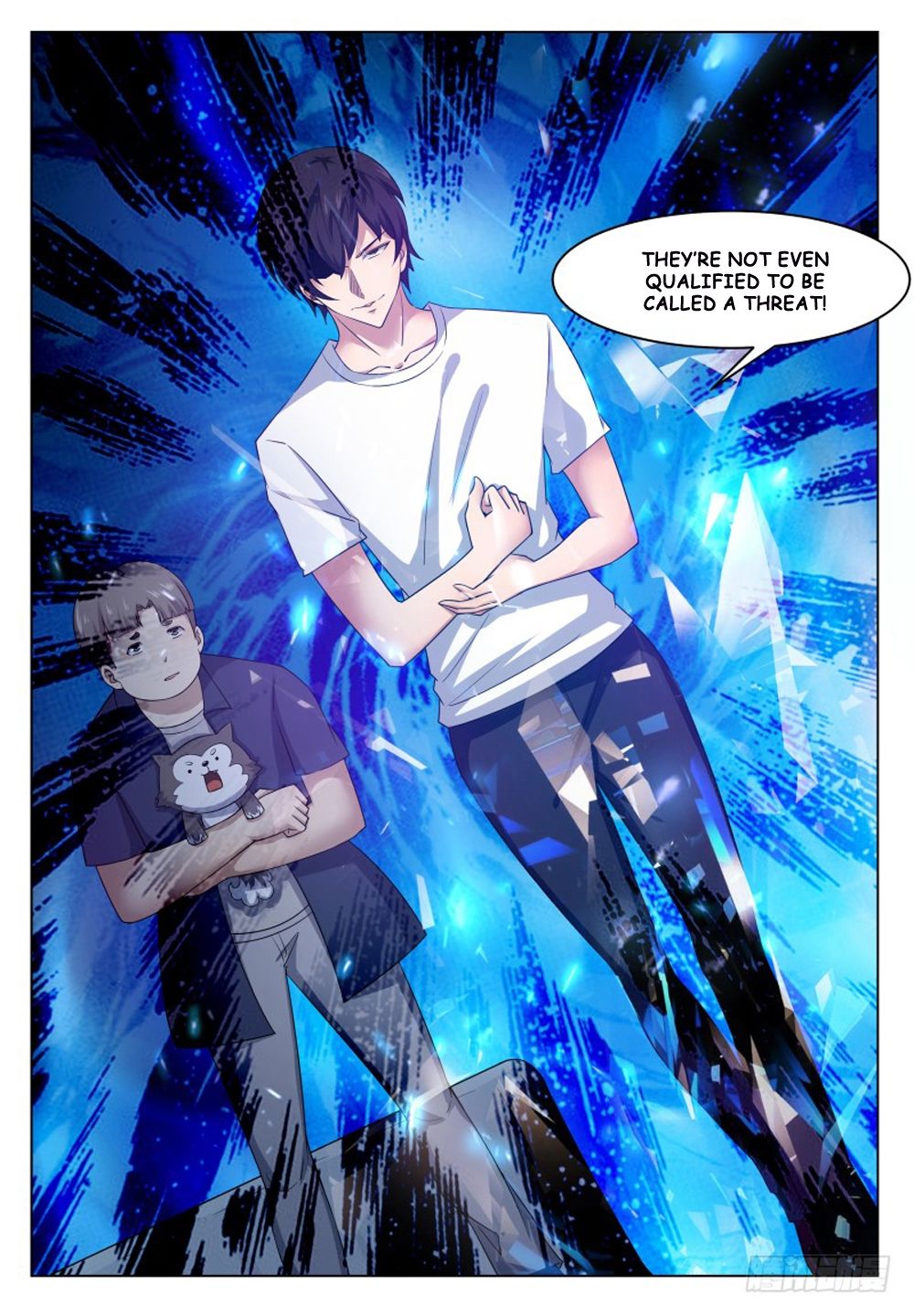 Page 19 of Chapter 28