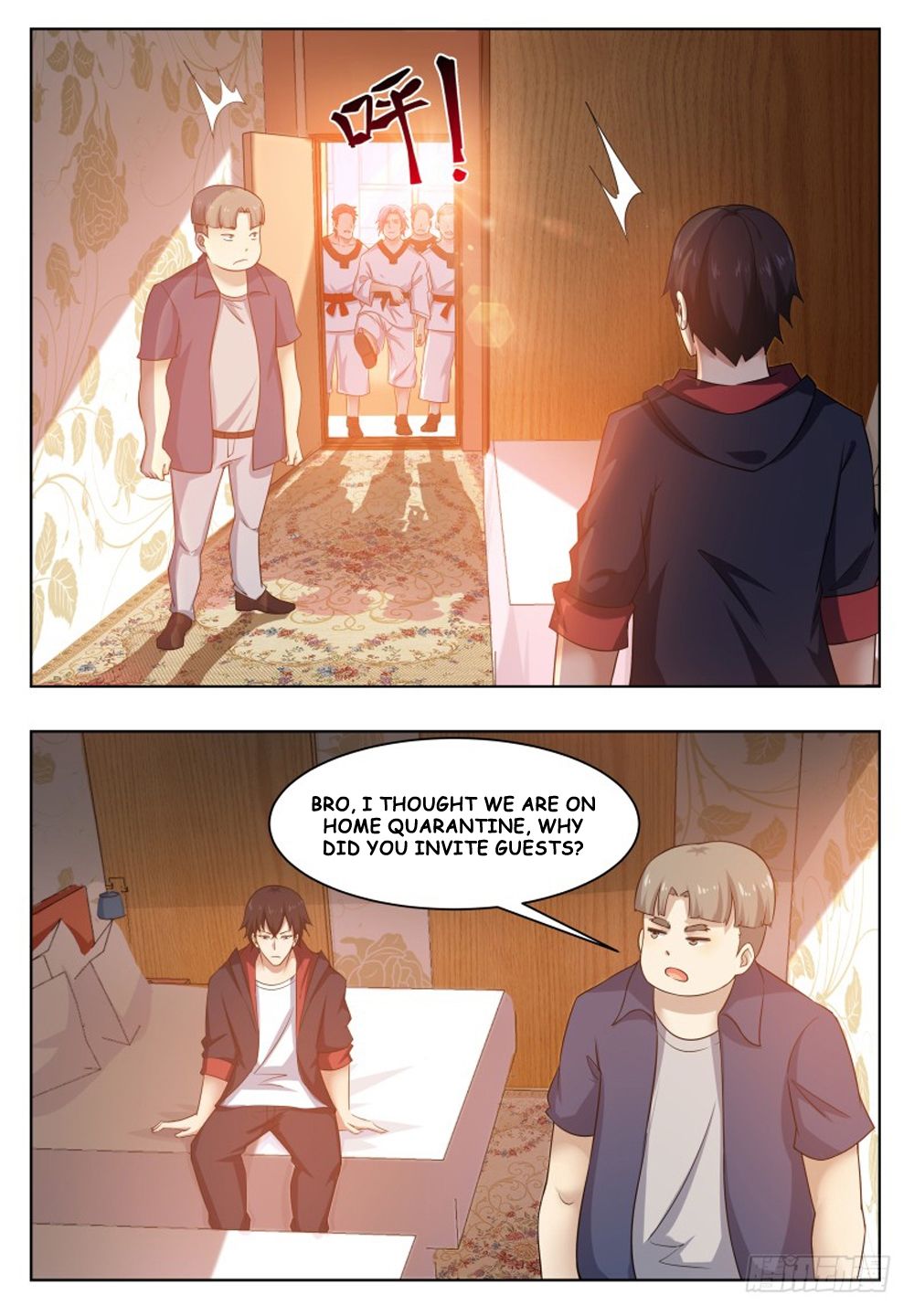 Page 21 of Chapter 28