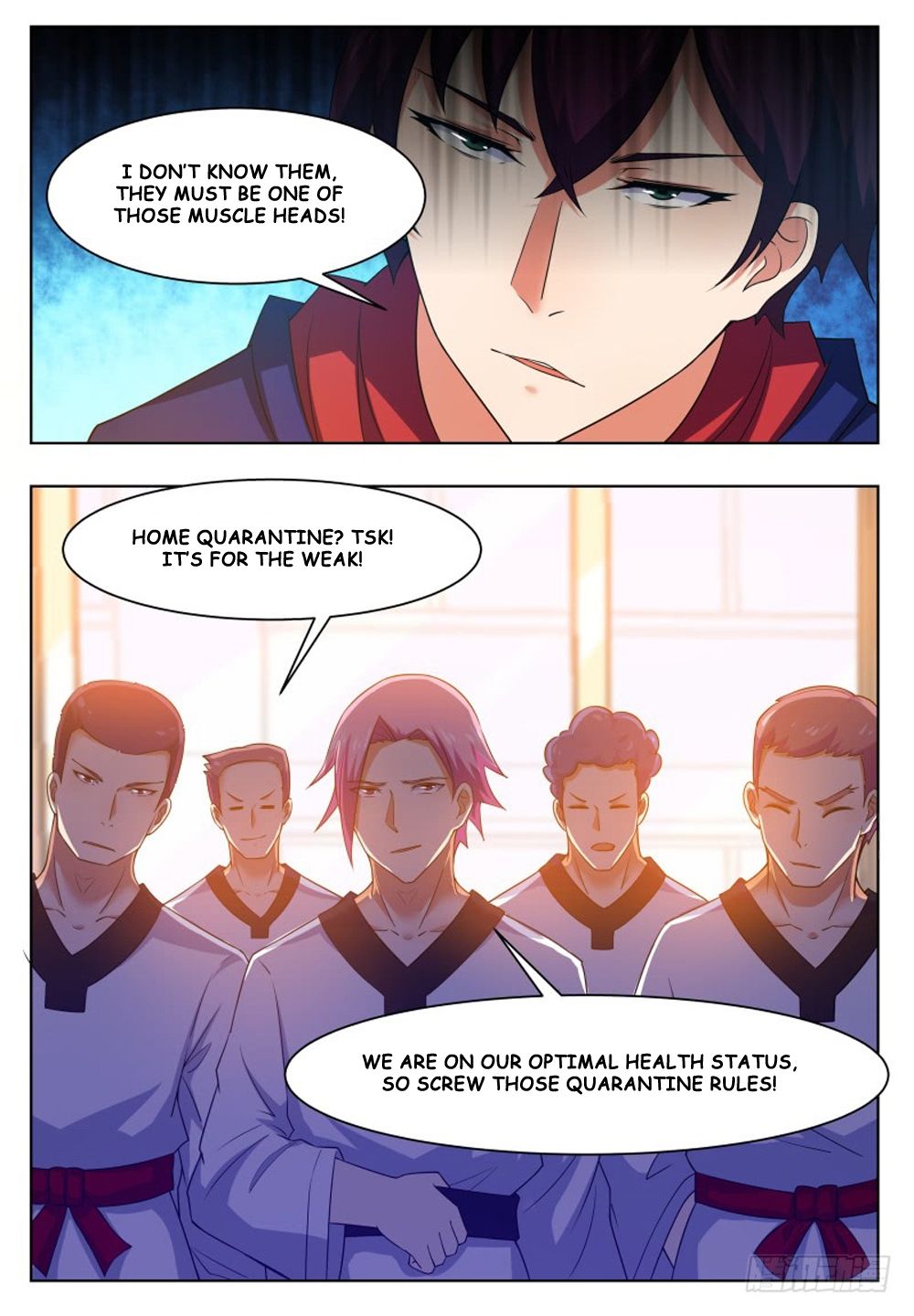Page 22 of Chapter 28