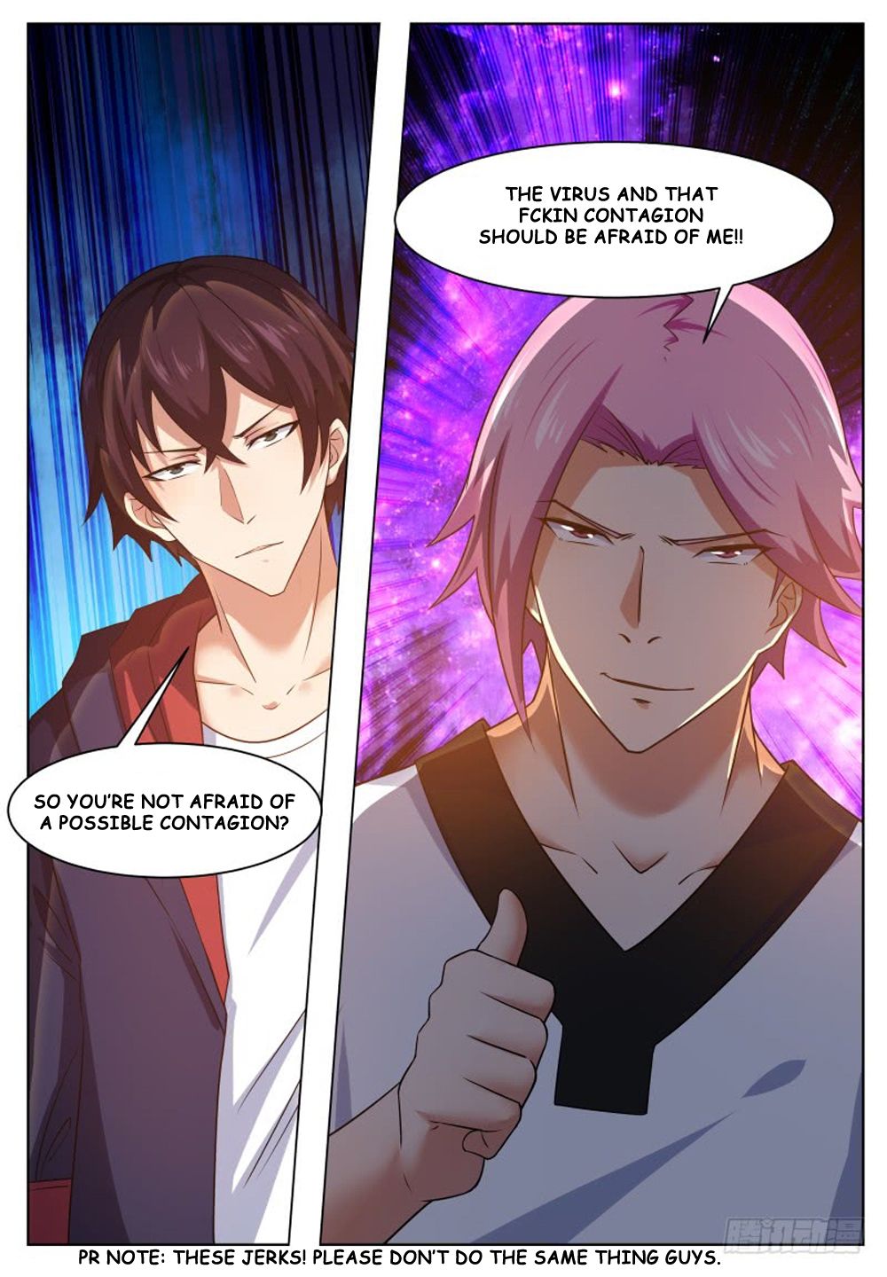 Page 23 of Chapter 28