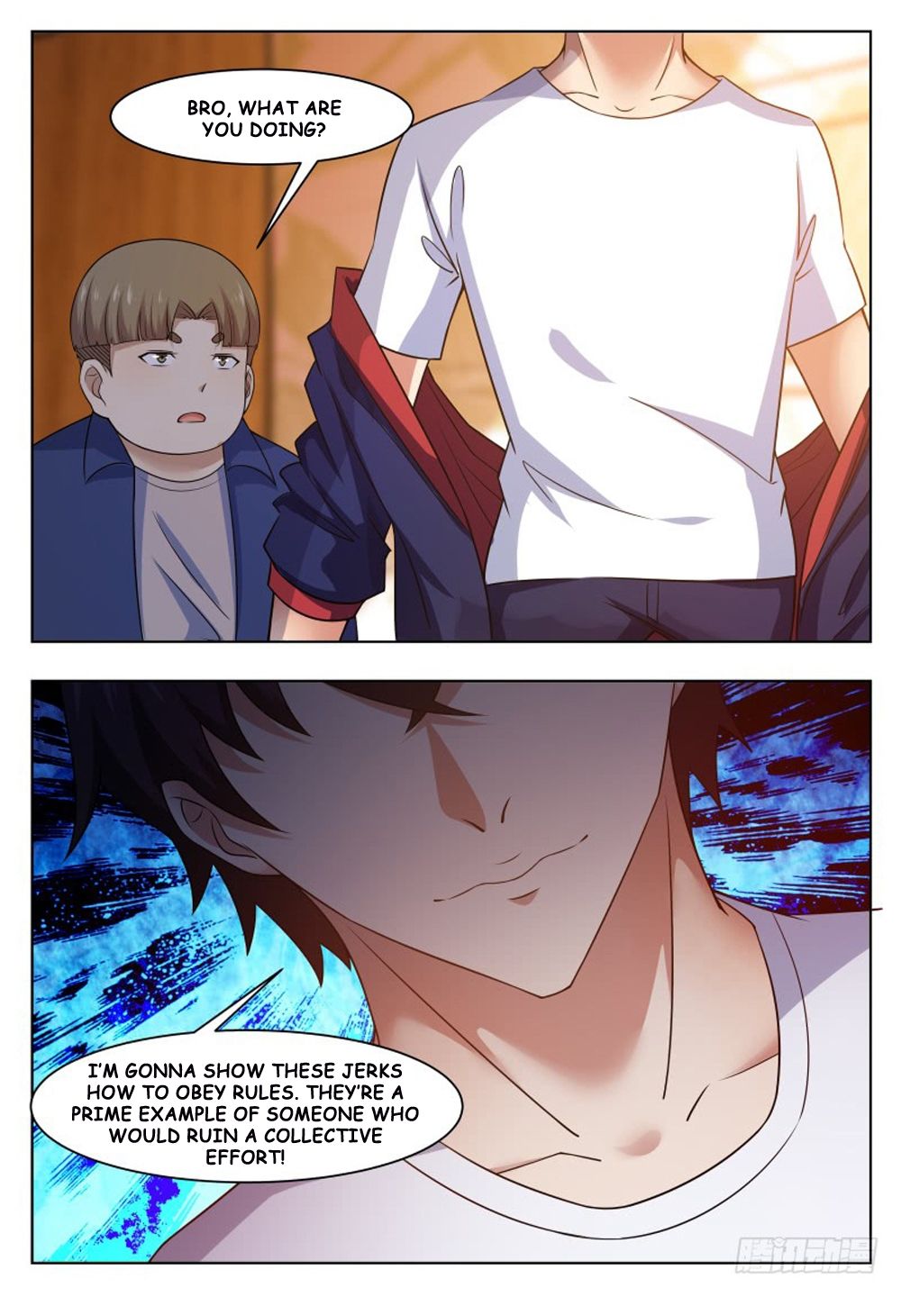 Page 24 of Chapter 28