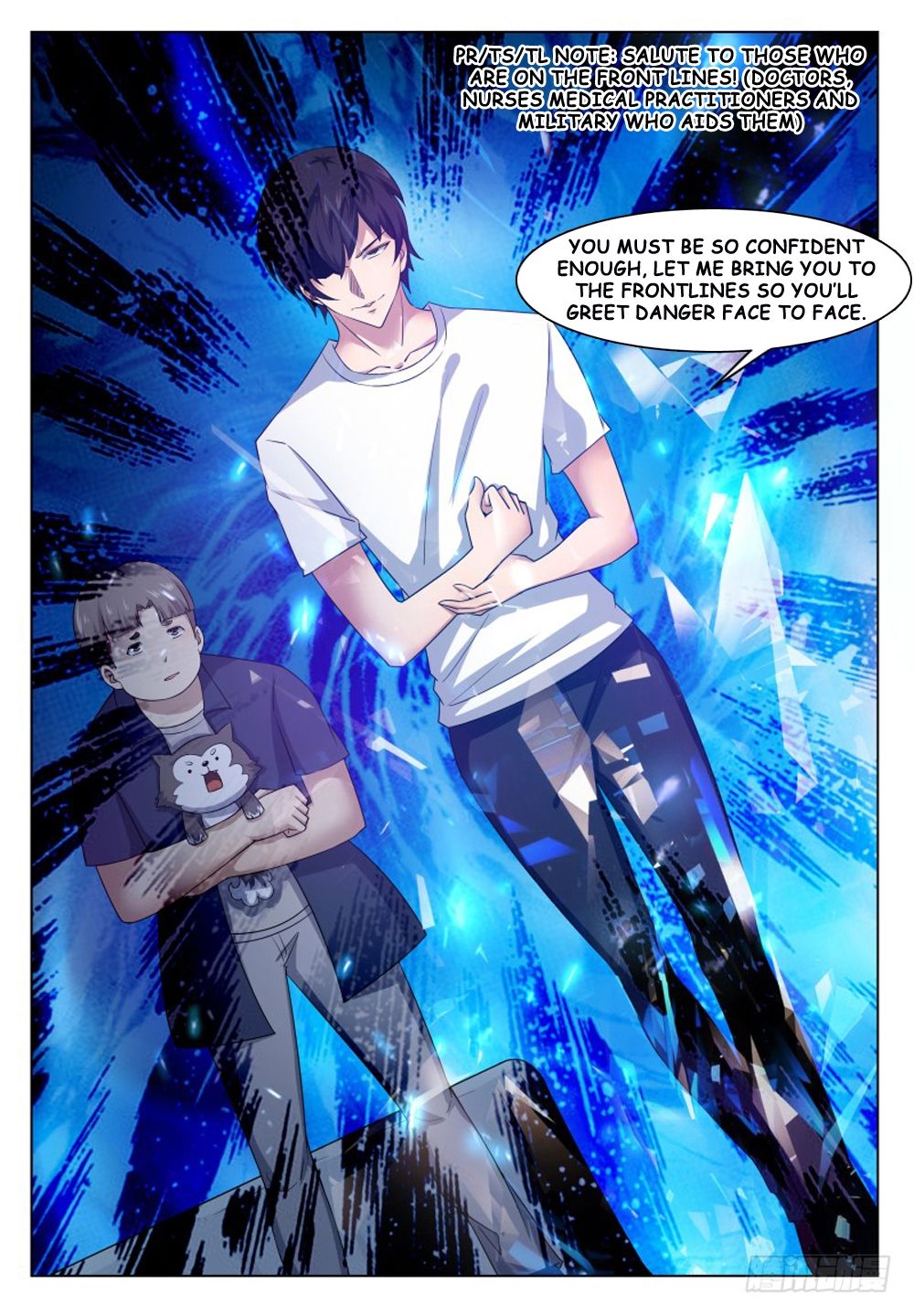 Page 25 of Chapter 28
