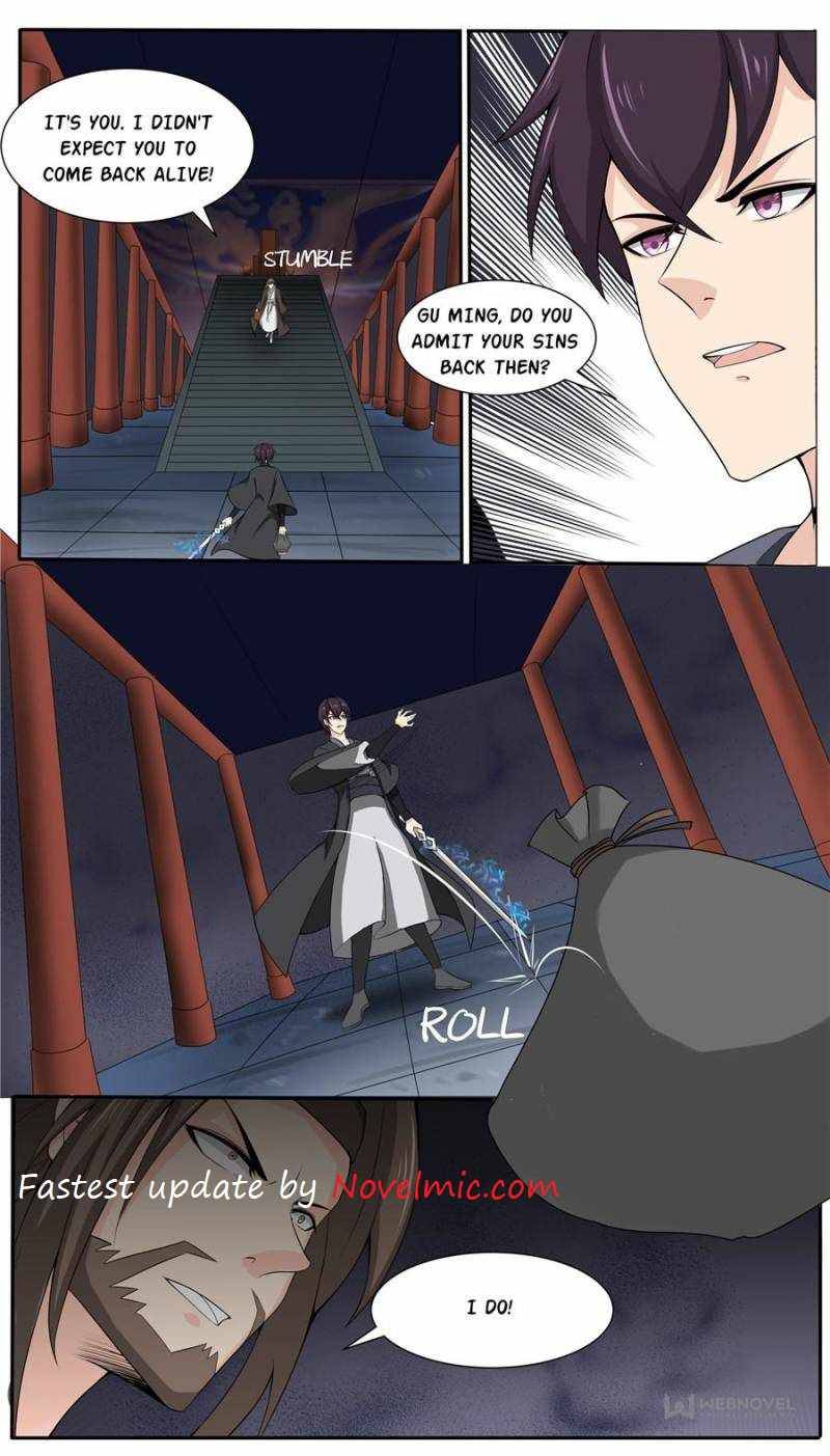 Page 1 of Chapter 280