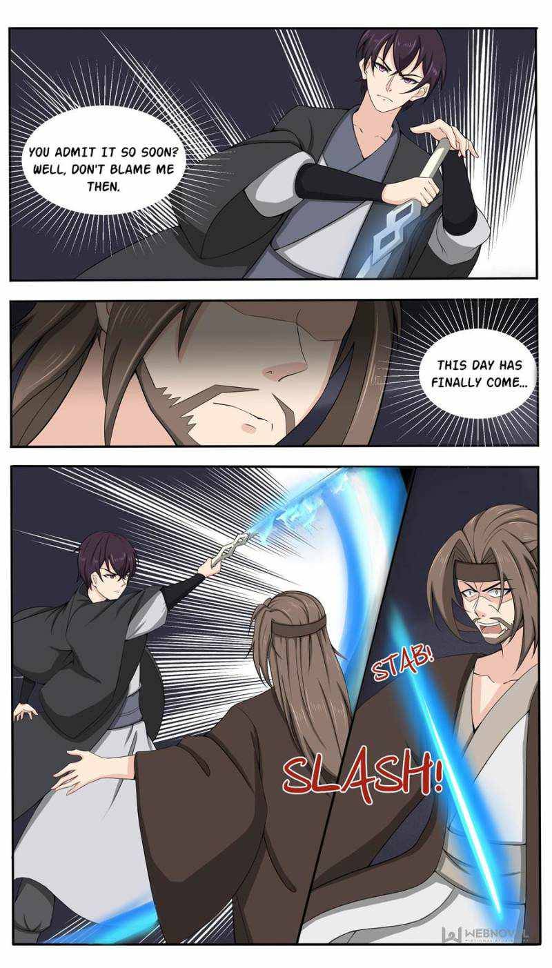 Page 2 of Chapter 280