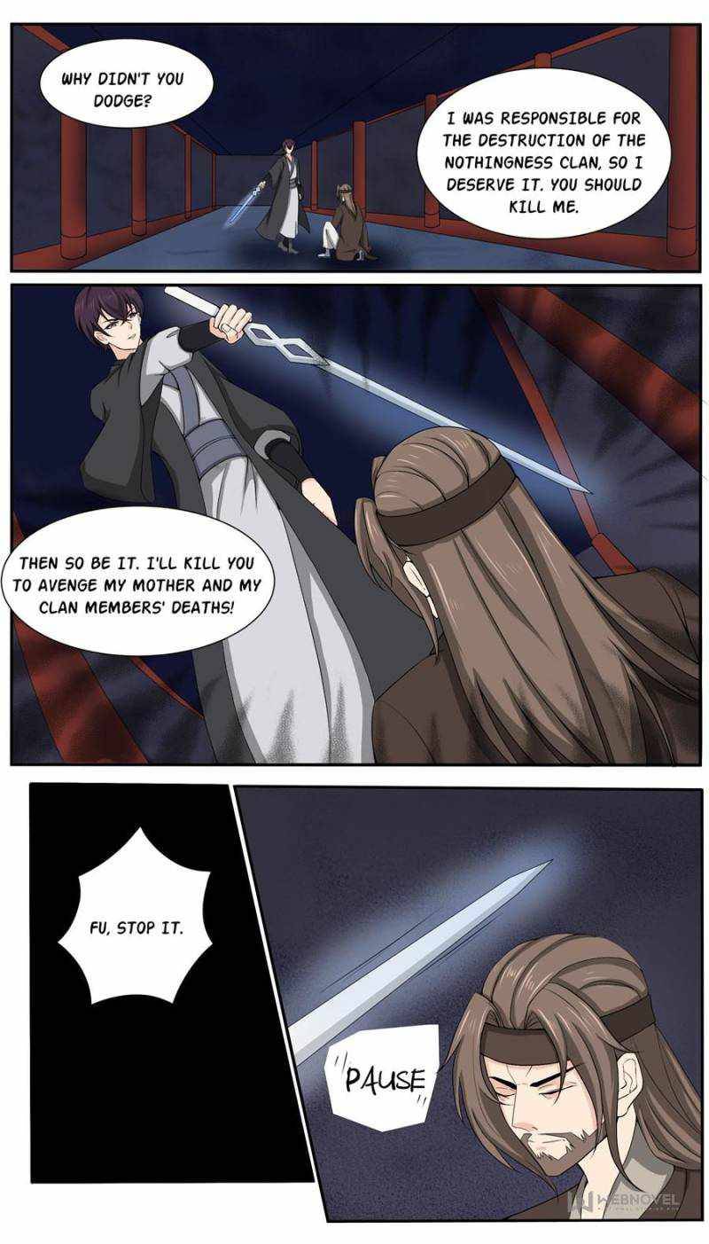 Page 3 of Chapter 280