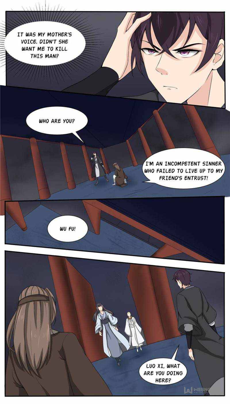 Page 4 of Chapter 280