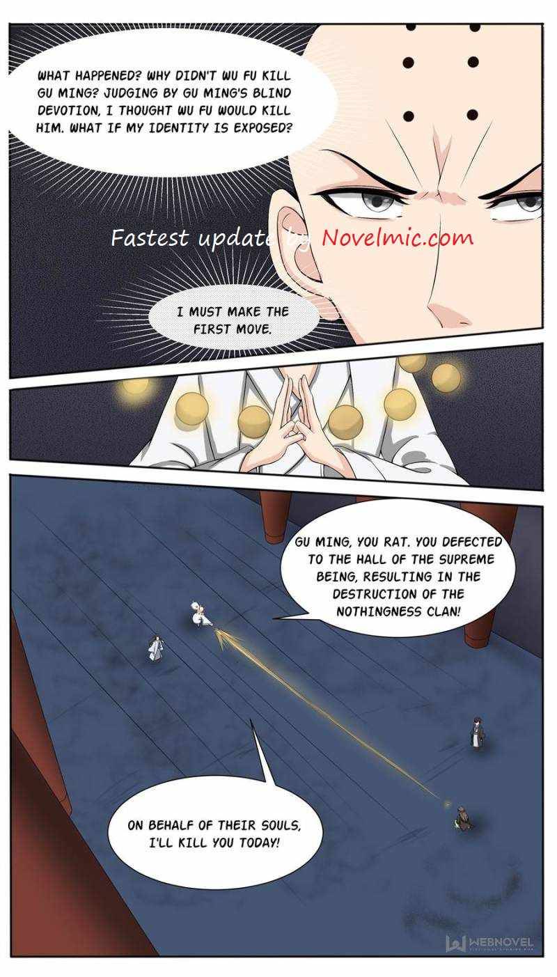 Page 5 of Chapter 280