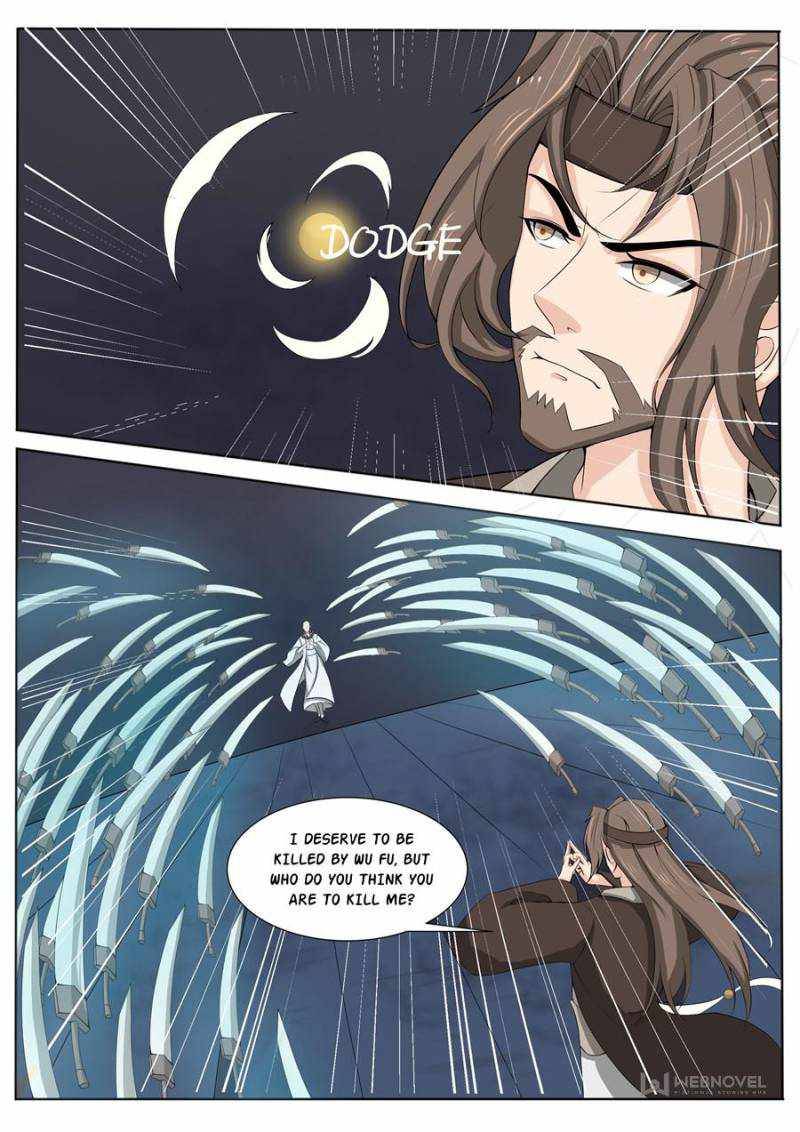Page 6 of Chapter 280
