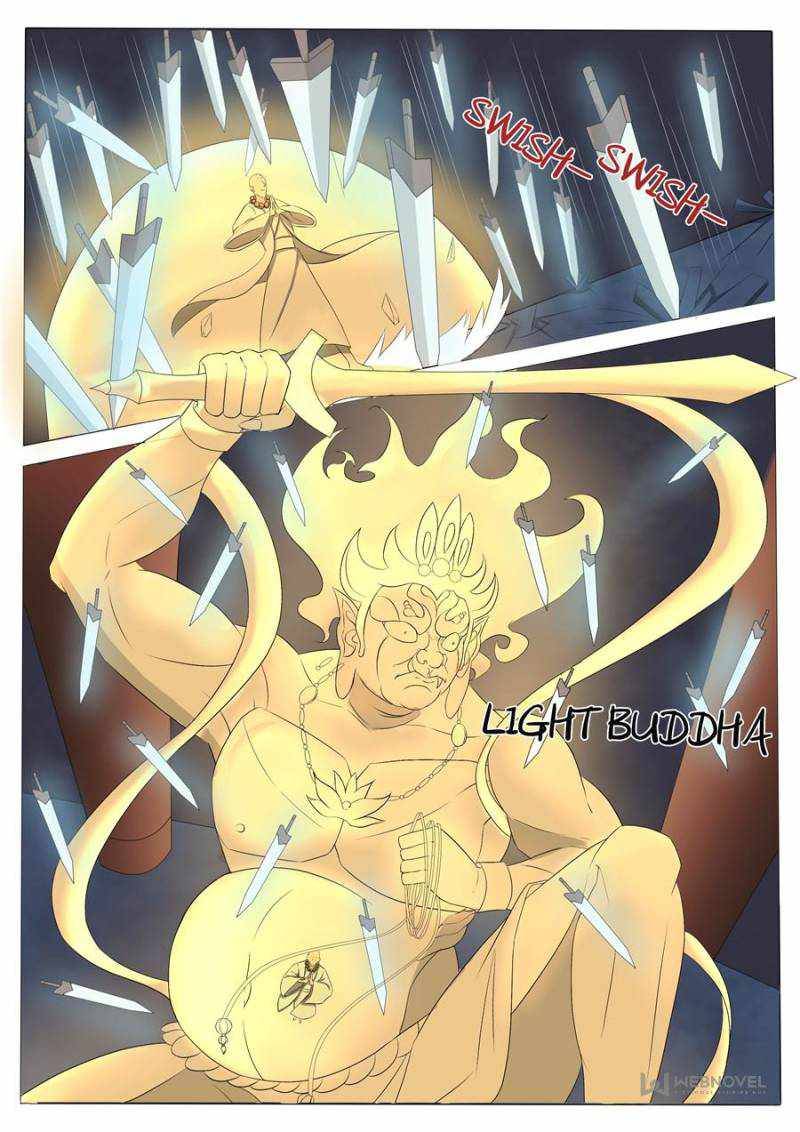 Page 7 of Chapter 280