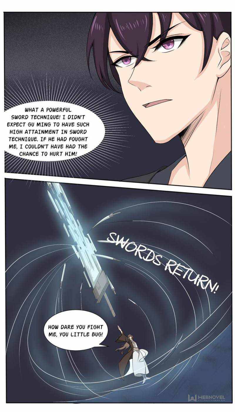 Page 8 of Chapter 280