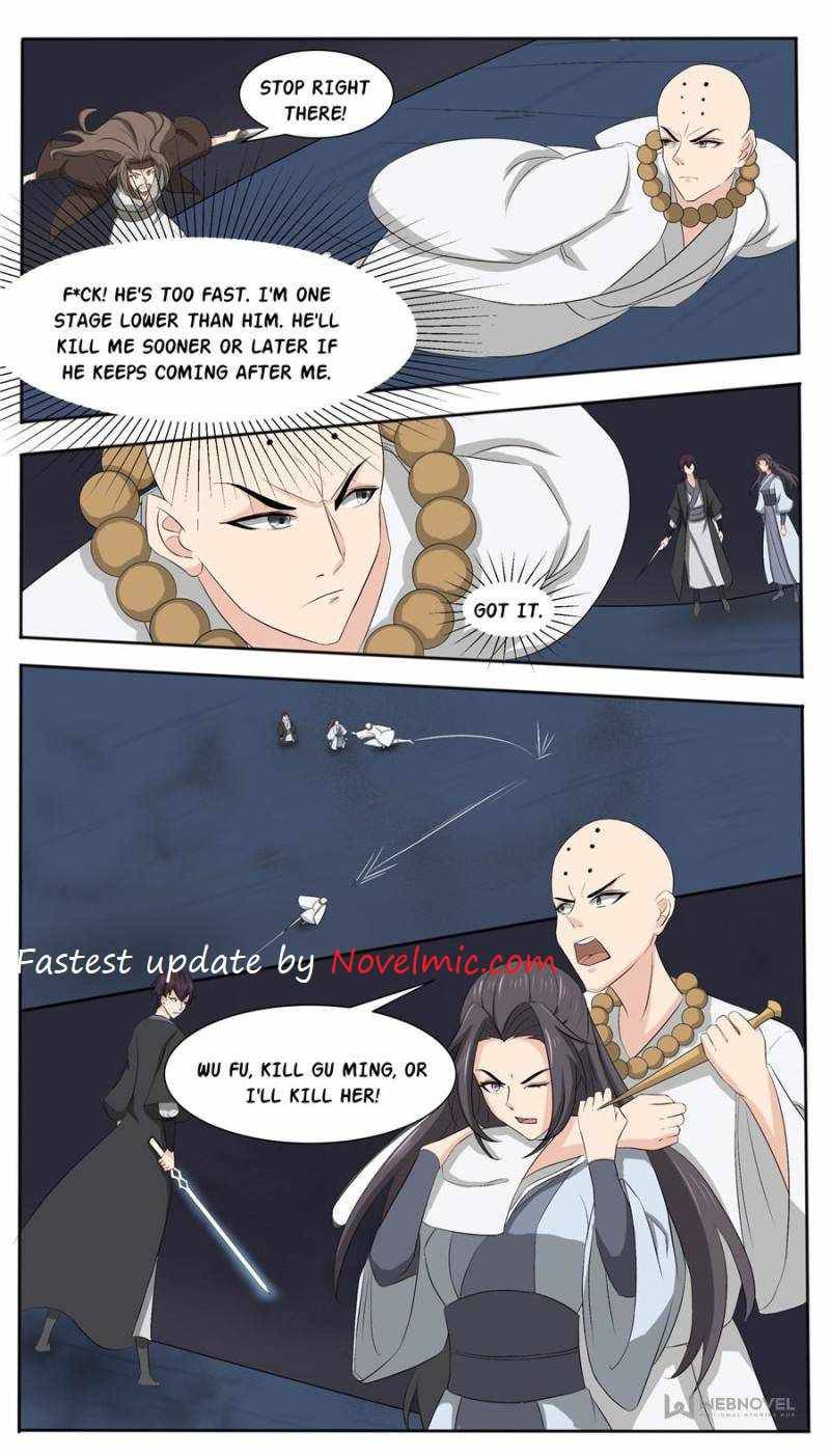 Page 10 of Chapter 280