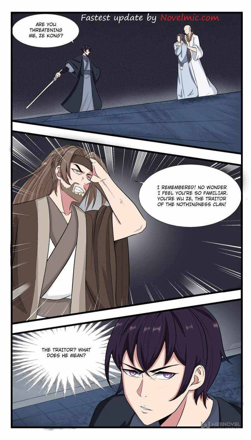 Page 1 of Chapter 281
